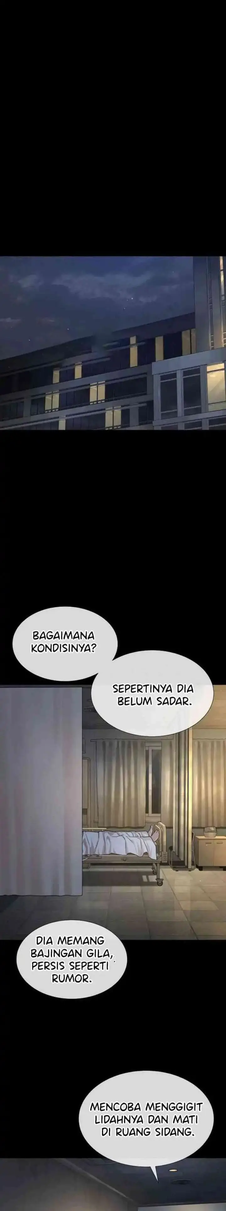 image-komik-a-lawyer-killler-killer-lawyer-chapter-6-34/54