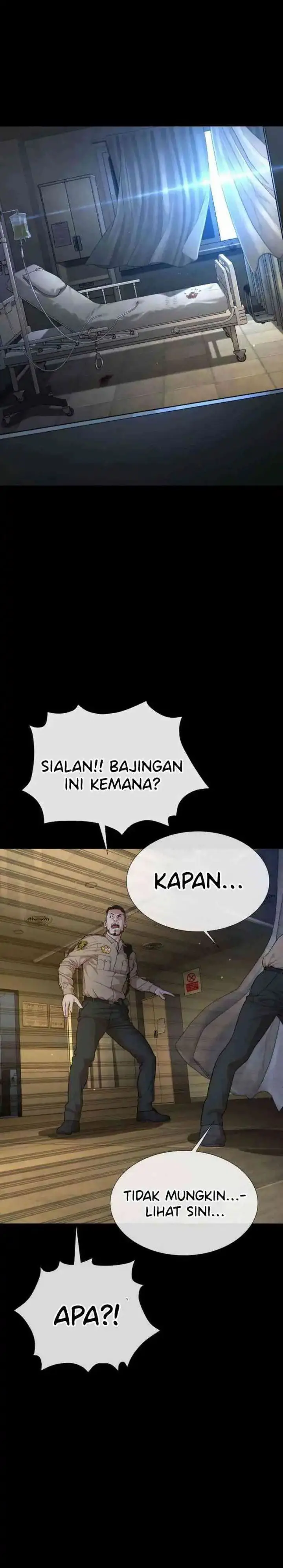 image-komik-a-lawyer-killler-killer-lawyer-chapter-6-36/54