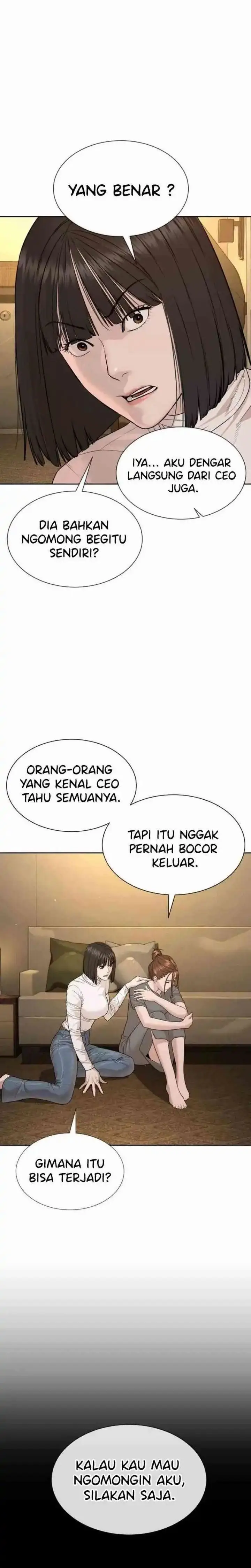 image-komik-a-lawyer-killler-killer-lawyer-chapter-6-40/54