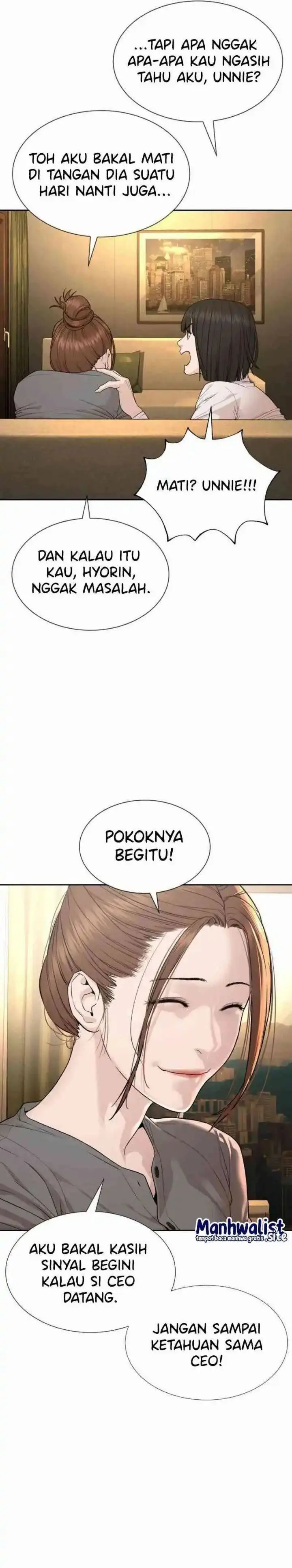 image-komik-a-lawyer-killler-killer-lawyer-chapter-6-42/54