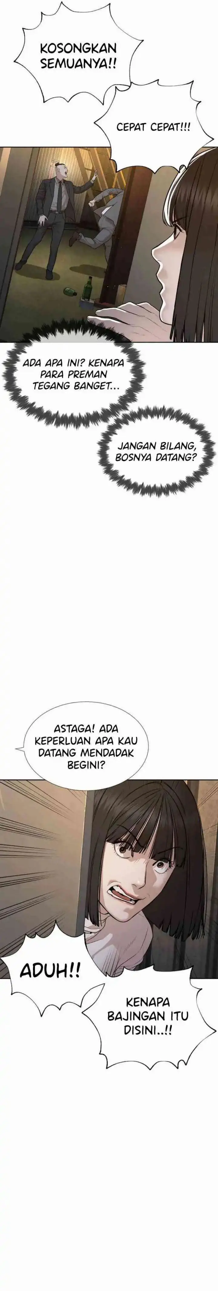 image-komik-a-lawyer-killler-killer-lawyer-chapter-6-44/54