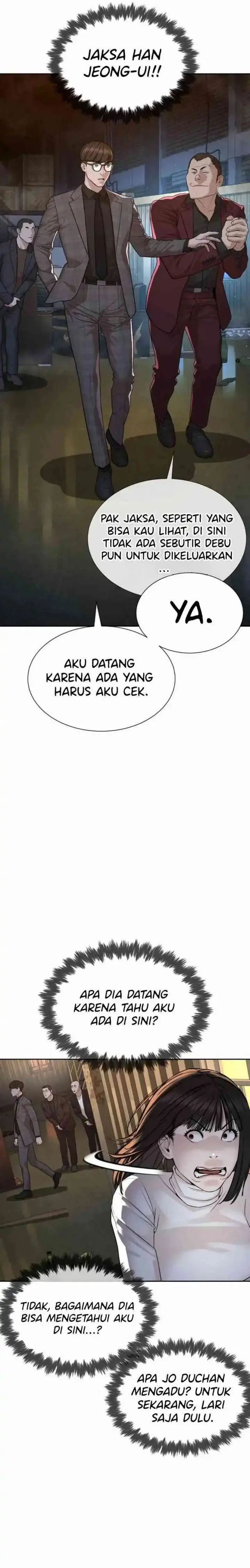 image-komik-a-lawyer-killler-killer-lawyer-chapter-6-45/54