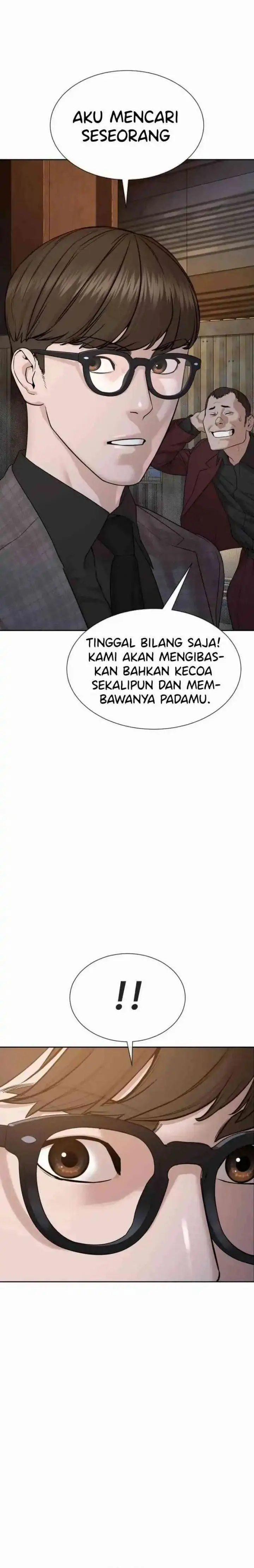 image-komik-a-lawyer-killler-killer-lawyer-chapter-6-46/54