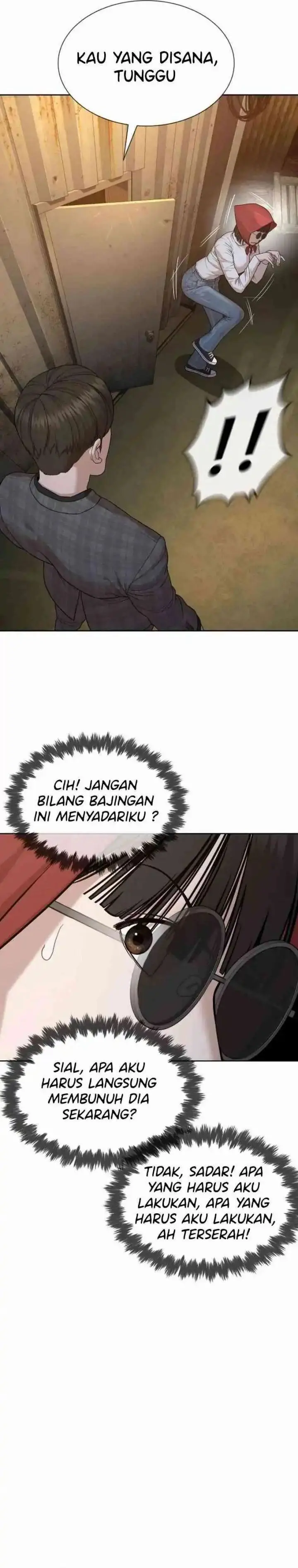 image-komik-a-lawyer-killler-killer-lawyer-chapter-6-47/54