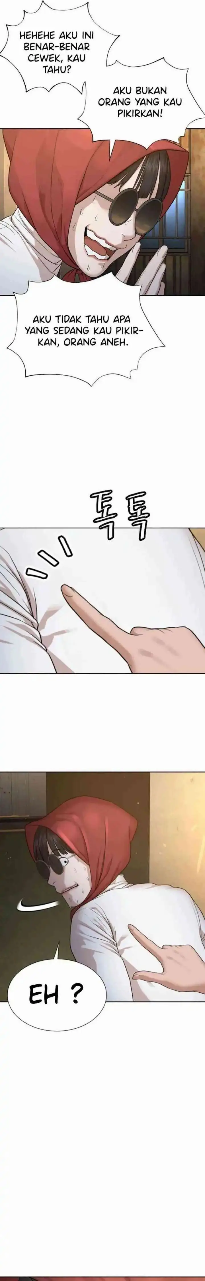 image-komik-a-lawyer-killler-killer-lawyer-chapter-6-48/54