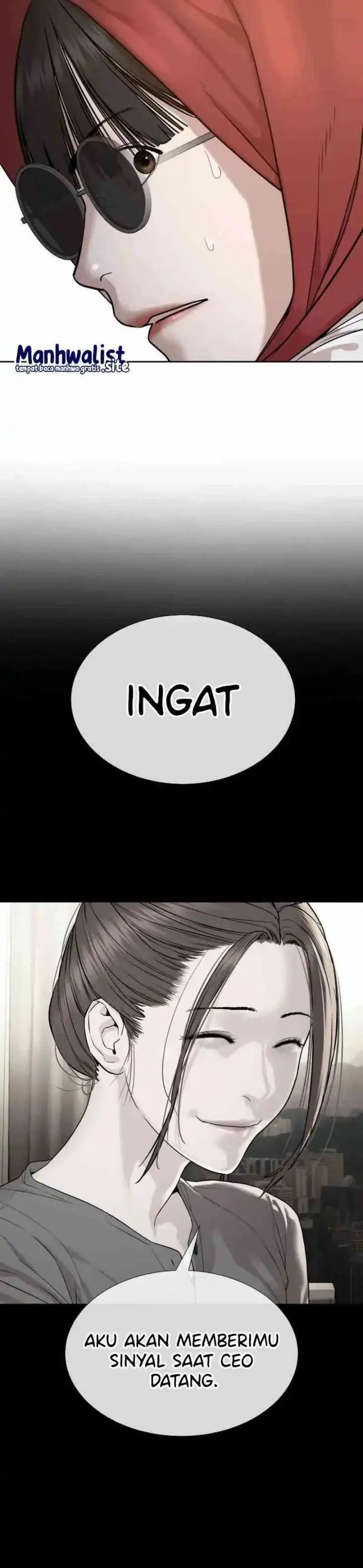 image-komik-a-lawyer-killler-killer-lawyer-chapter-6-49/54