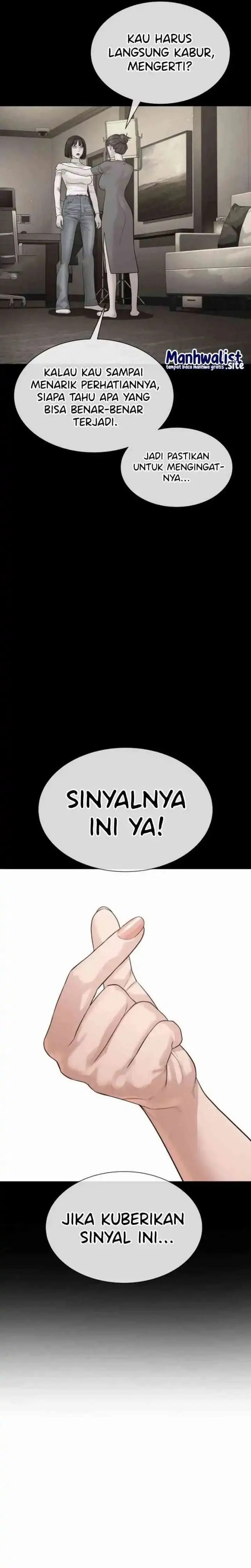 image-komik-a-lawyer-killler-killer-lawyer-chapter-6-50/54
