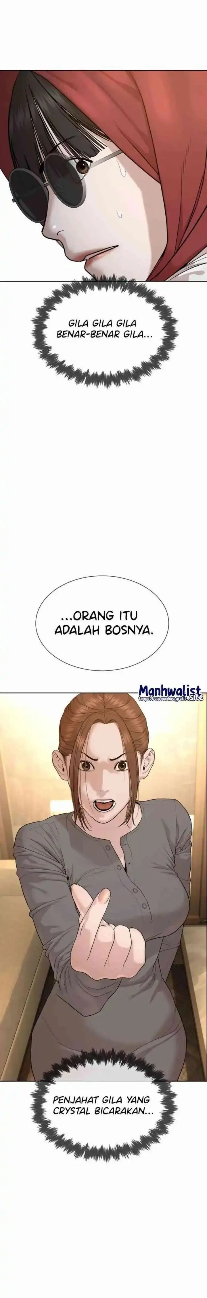 image-komik-a-lawyer-killler-killer-lawyer-chapter-6-51/54