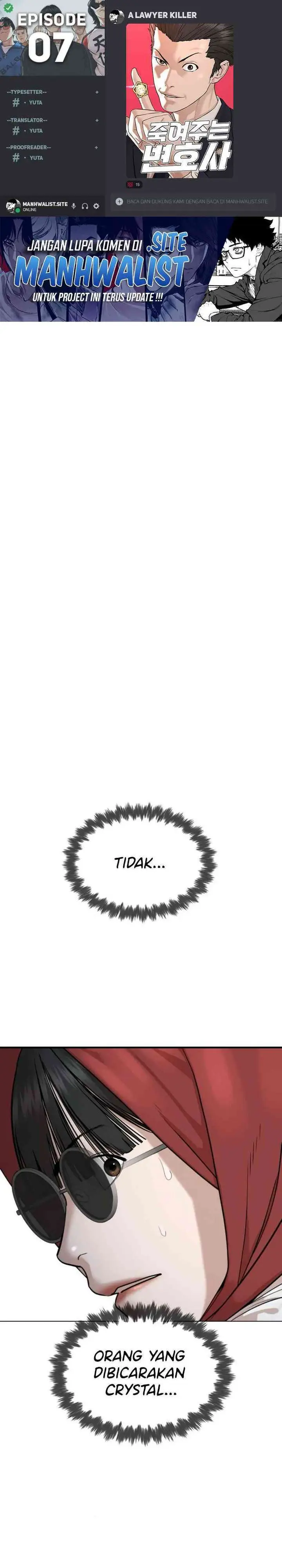 image-komik-a-lawyer-killler-killer-lawyer-chapter-7-0/70