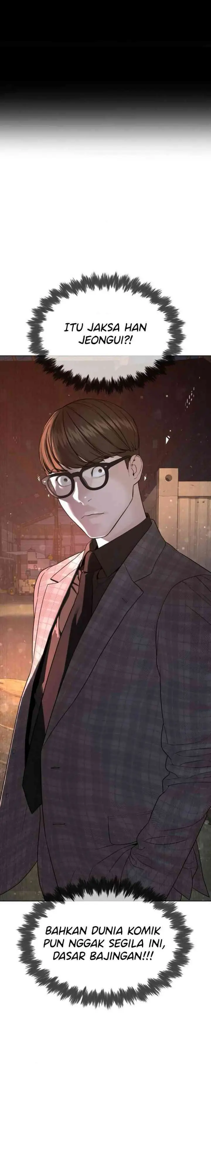 image-komik-a-lawyer-killler-killer-lawyer-chapter-7-2/70