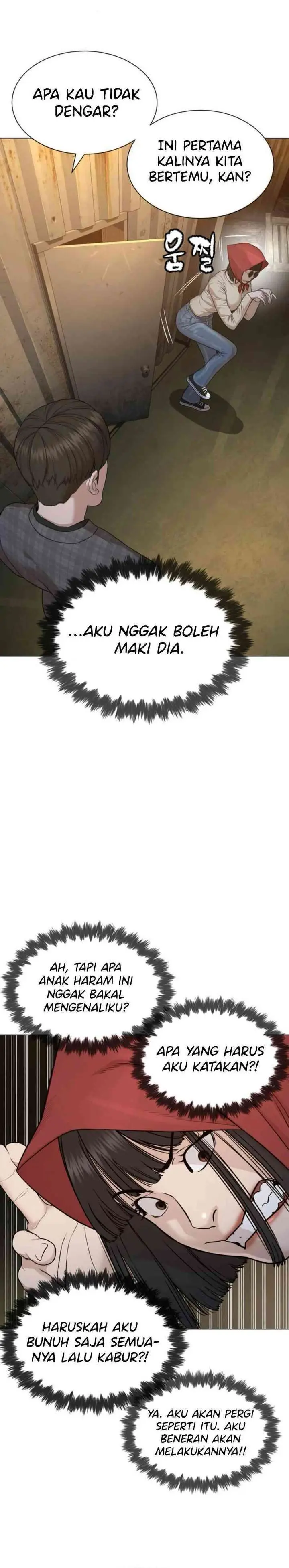 image-komik-a-lawyer-killler-killer-lawyer-chapter-7-3/70