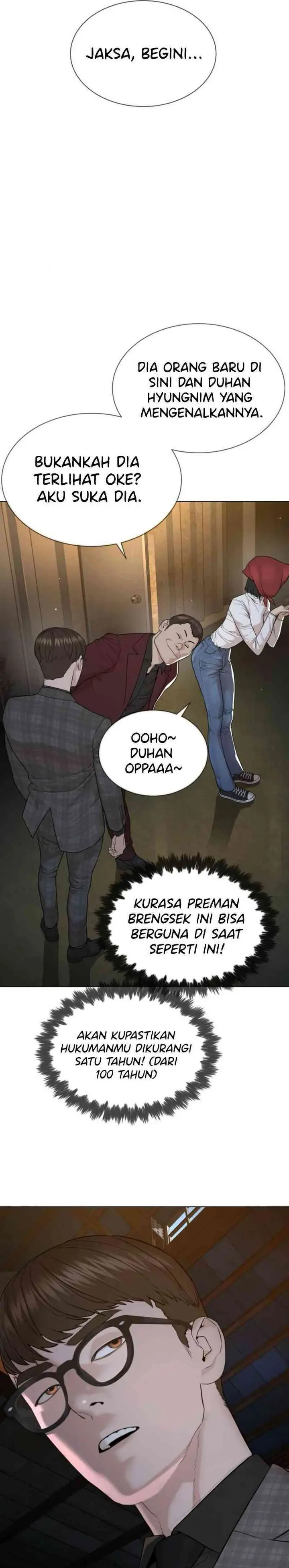 image-komik-a-lawyer-killler-killer-lawyer-chapter-7-4/70