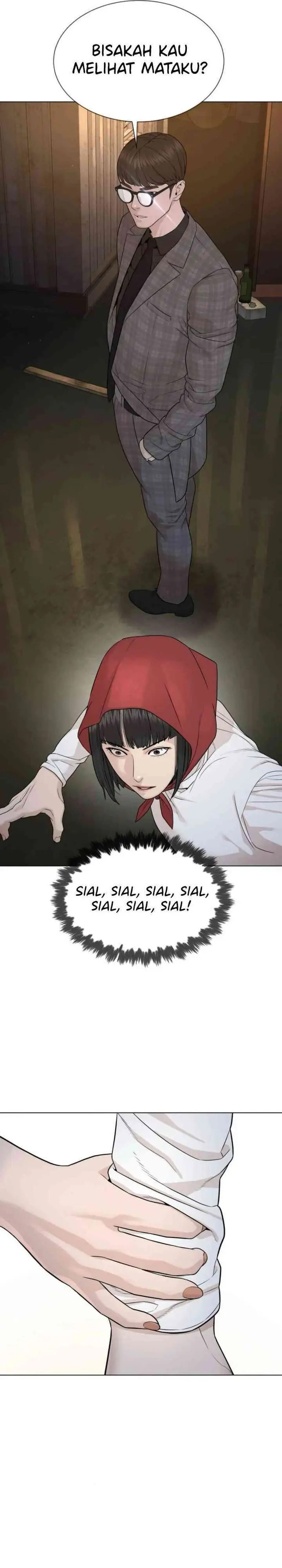 image-komik-a-lawyer-killler-killer-lawyer-chapter-7-7/70