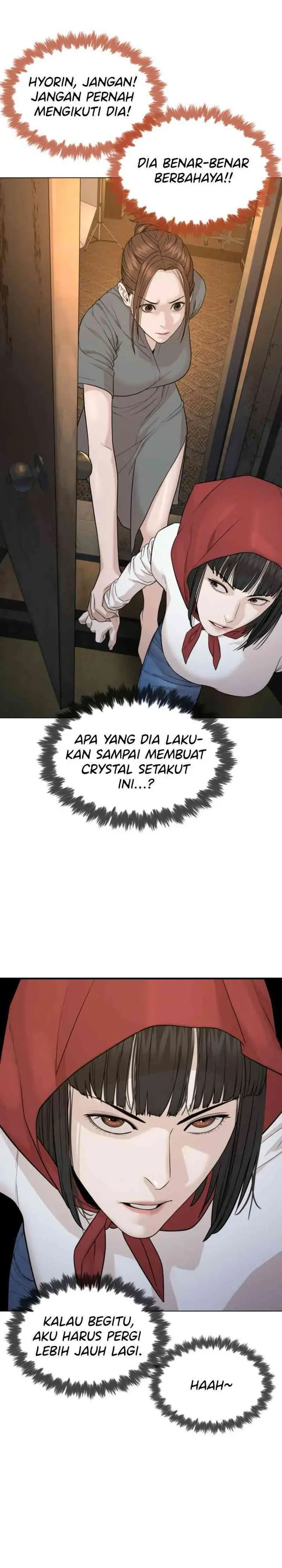 image-komik-a-lawyer-killler-killer-lawyer-chapter-7-8/70