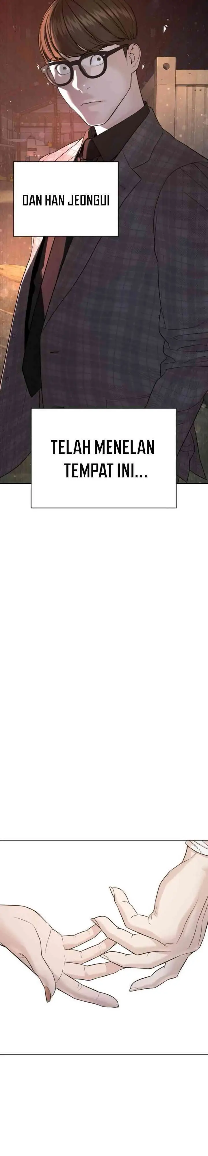 image-komik-a-lawyer-killler-killer-lawyer-chapter-7-10/70