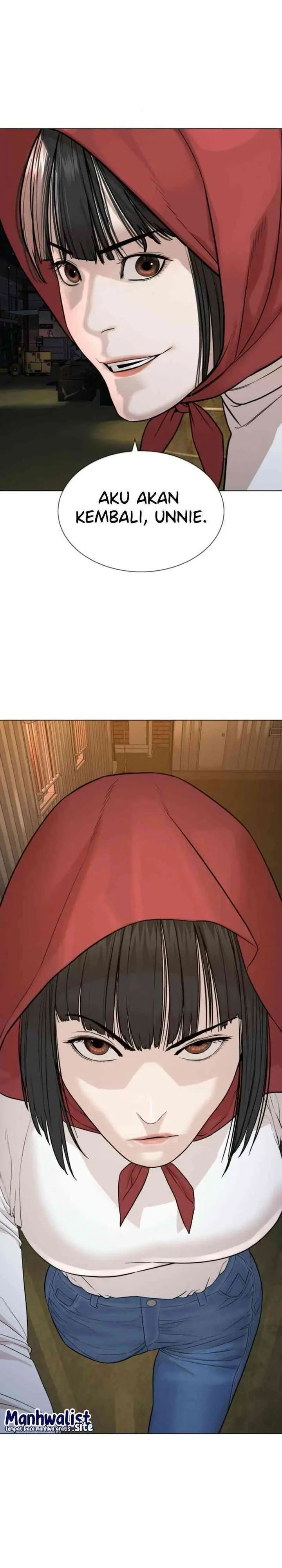 image-komik-a-lawyer-killler-killer-lawyer-chapter-7-11/70