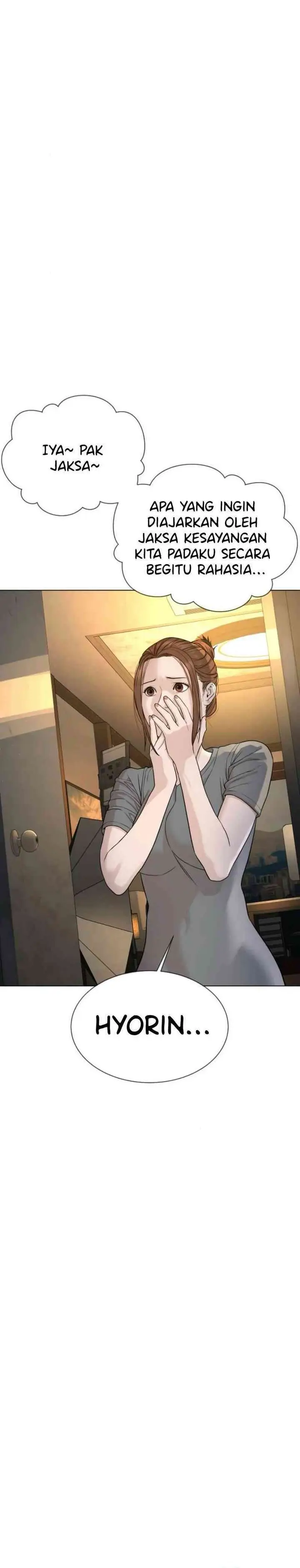 image-komik-a-lawyer-killler-killer-lawyer-chapter-7-12/70