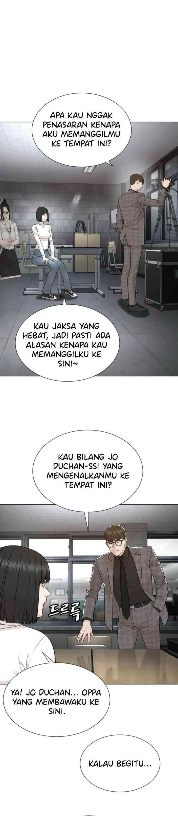 image-komik-a-lawyer-killler-killer-lawyer-chapter-7-14/70
