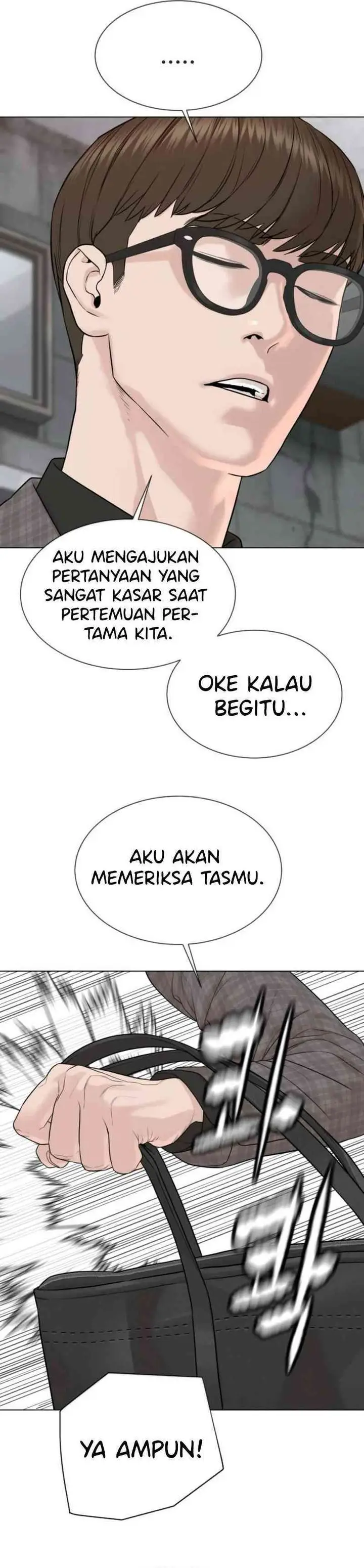 image-komik-a-lawyer-killler-killer-lawyer-chapter-7-16/70