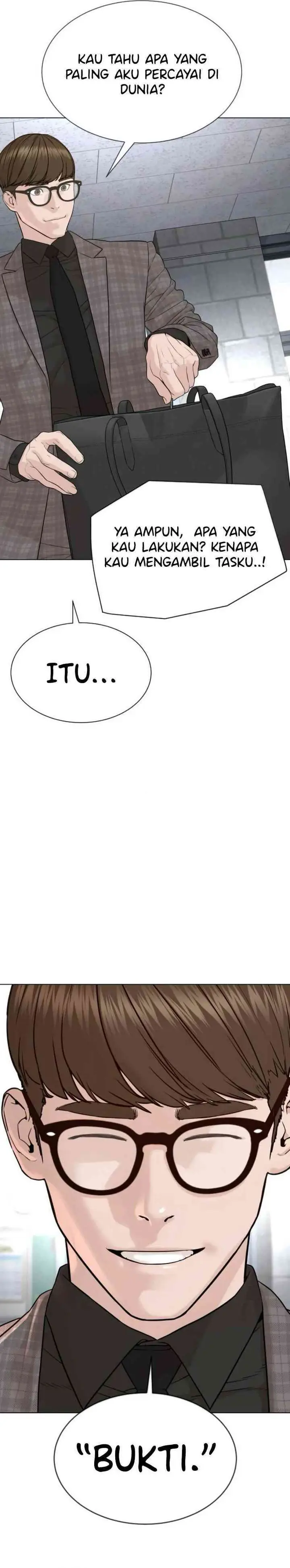 image-komik-a-lawyer-killler-killer-lawyer-chapter-7-17/70