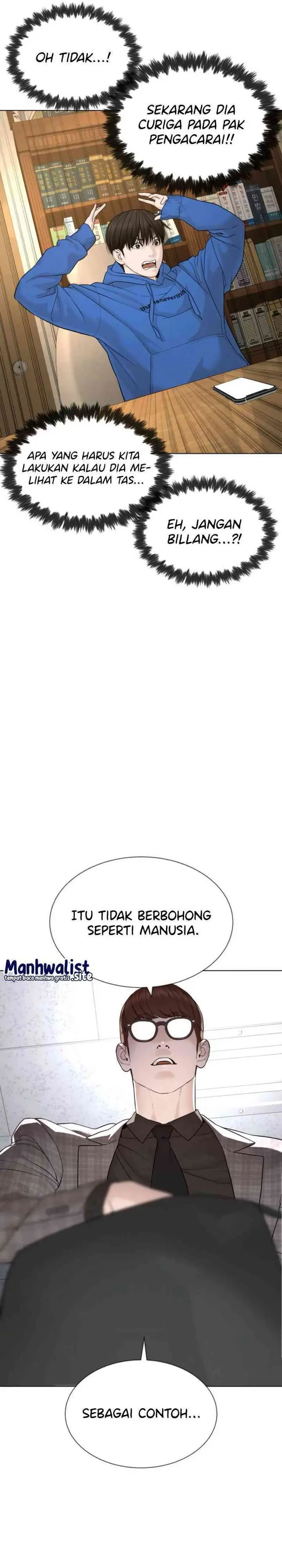 image-komik-a-lawyer-killler-killer-lawyer-chapter-7-18/70