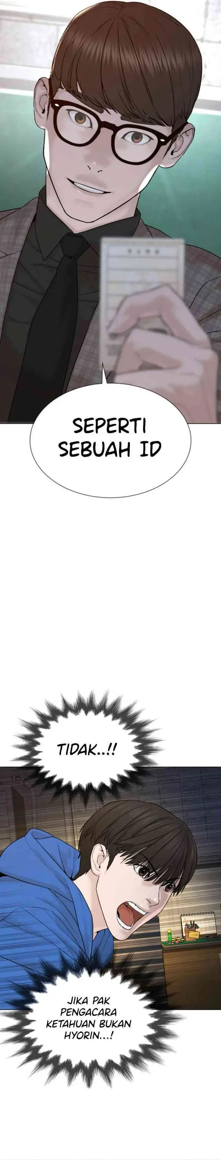 image-komik-a-lawyer-killler-killer-lawyer-chapter-7-20/70