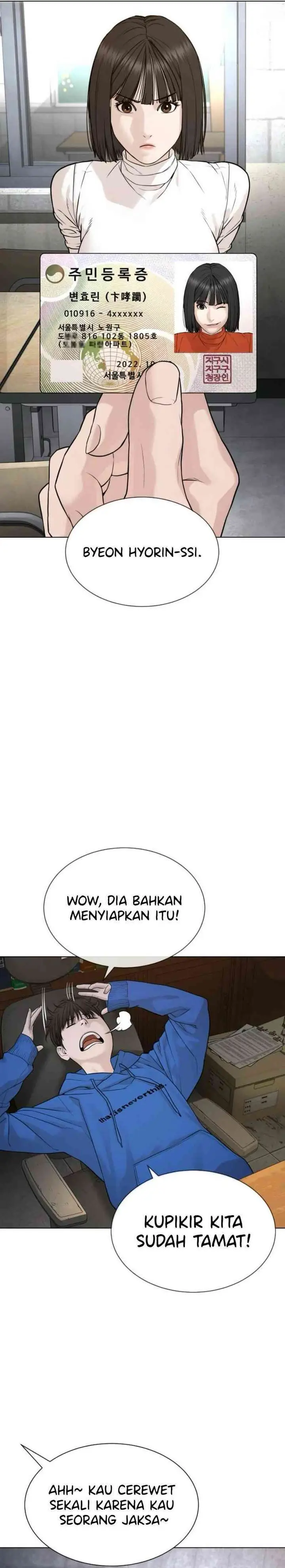 image-komik-a-lawyer-killler-killer-lawyer-chapter-7-22/70