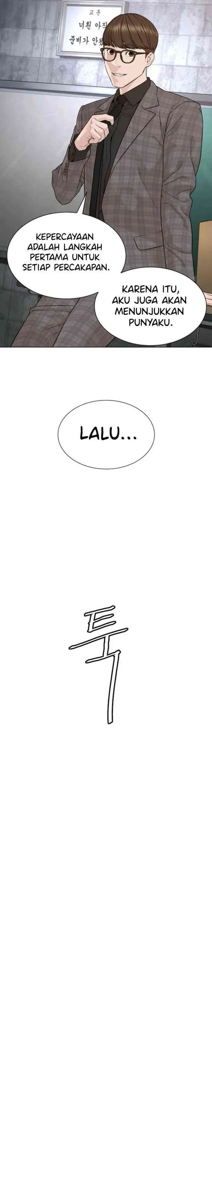 image-komik-a-lawyer-killler-killer-lawyer-chapter-7-23/70