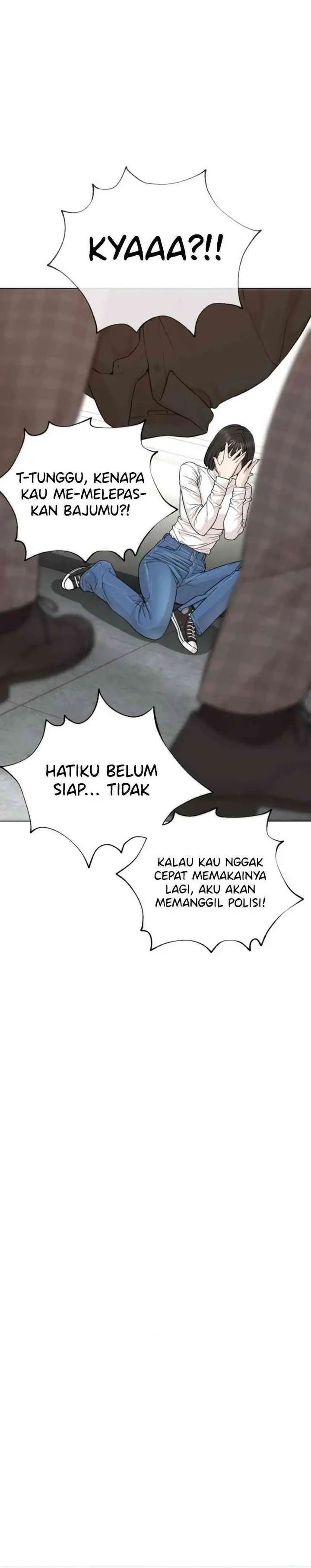 image-komik-a-lawyer-killler-killer-lawyer-chapter-7-24/70