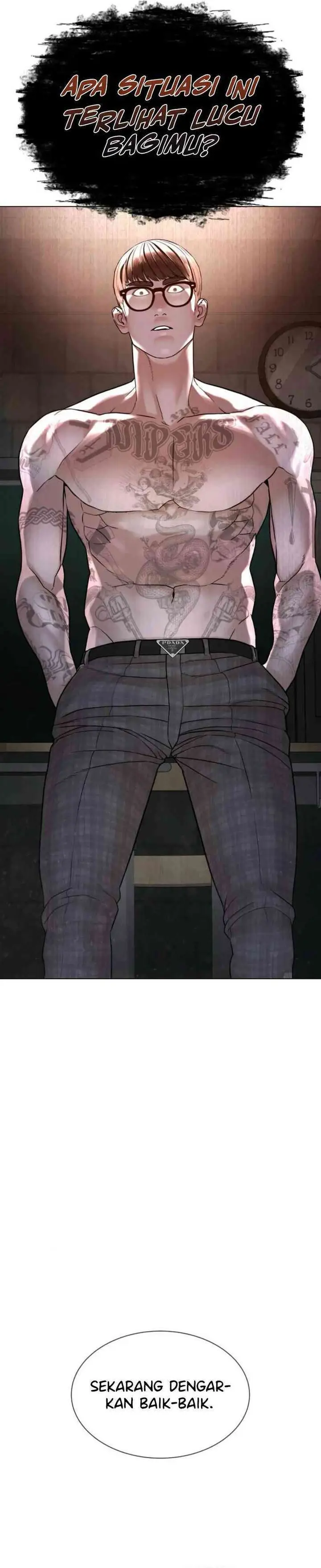 image-komik-a-lawyer-killler-killer-lawyer-chapter-7-26/70