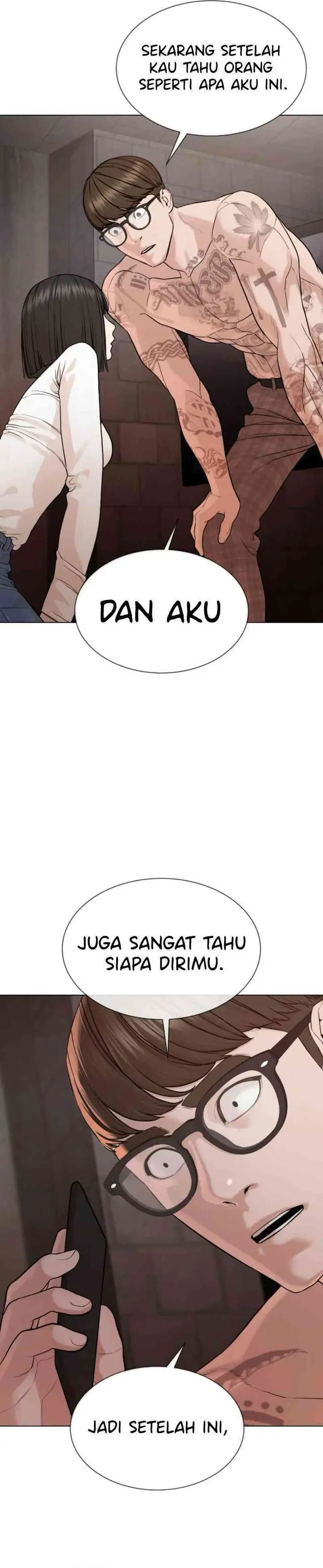 image-komik-a-lawyer-killler-killer-lawyer-chapter-7-27/70