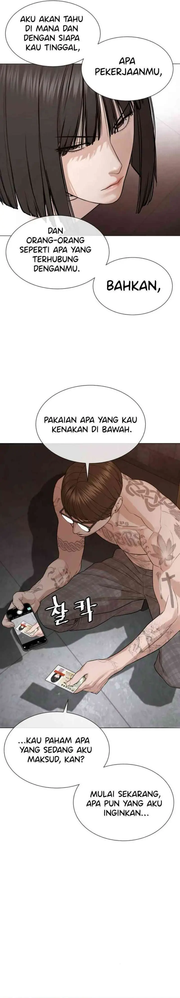 image-komik-a-lawyer-killler-killer-lawyer-chapter-7-28/70