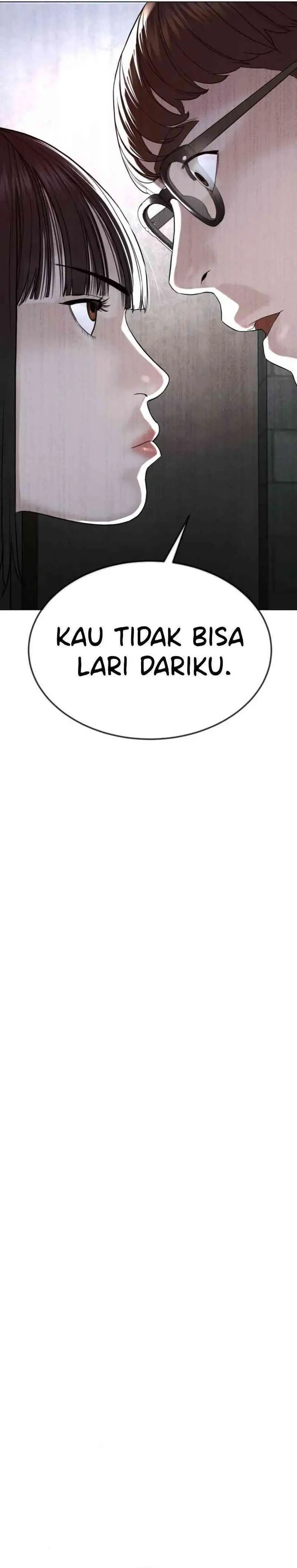 image-komik-a-lawyer-killler-killer-lawyer-chapter-7-29/70