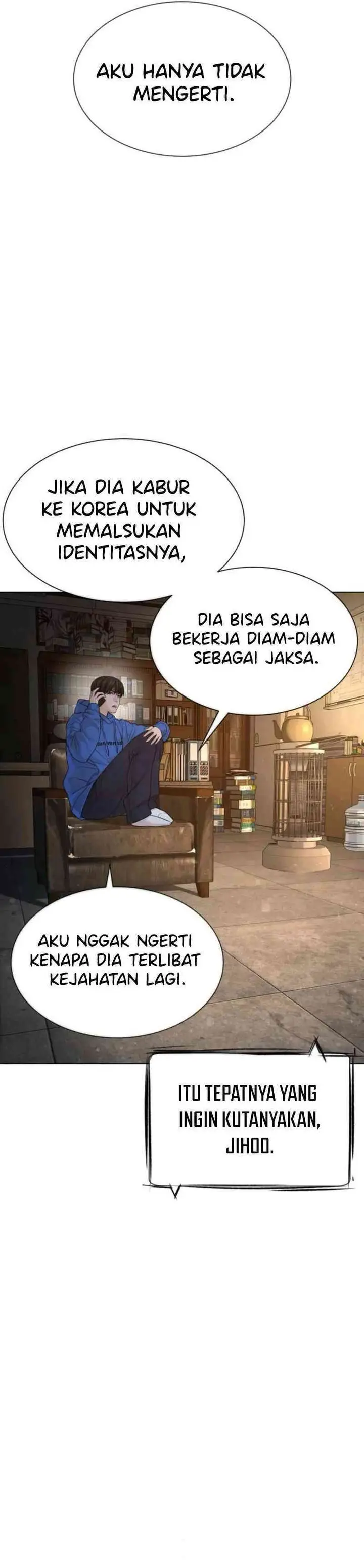 image-komik-a-lawyer-killler-killer-lawyer-chapter-7-30/70