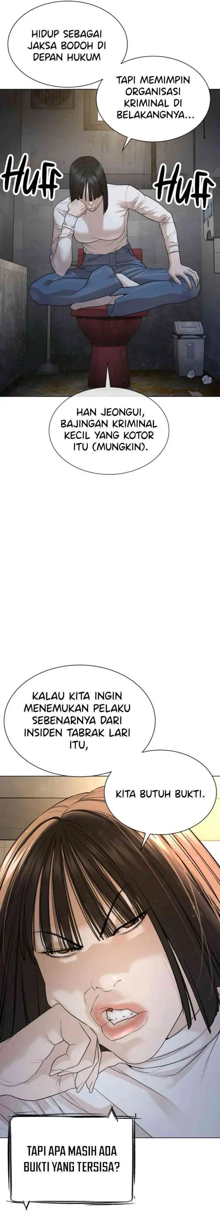 image-komik-a-lawyer-killler-killer-lawyer-chapter-7-31/70