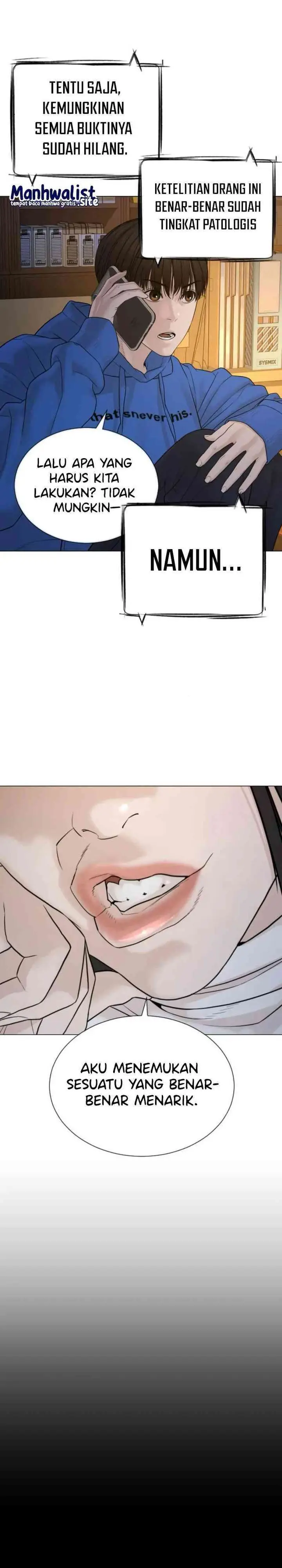 image-komik-a-lawyer-killler-killer-lawyer-chapter-7-32/70