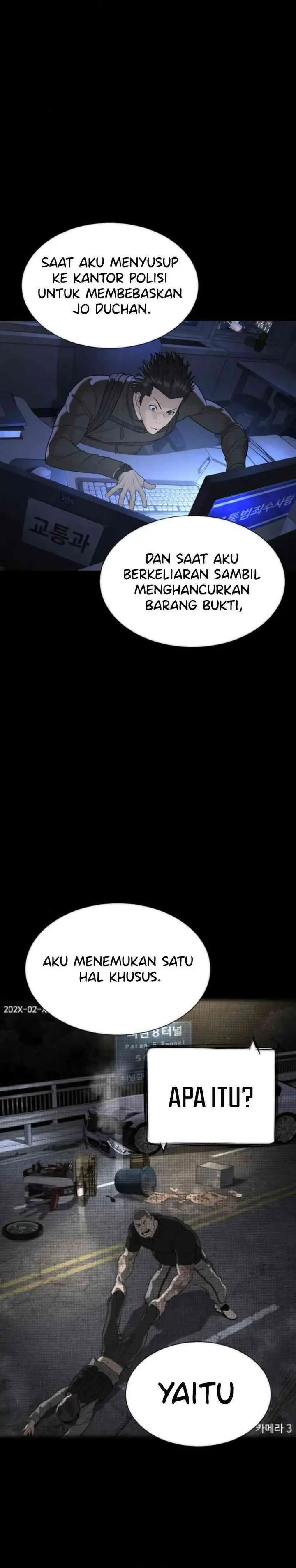 image-komik-a-lawyer-killler-killer-lawyer-chapter-7-33/70