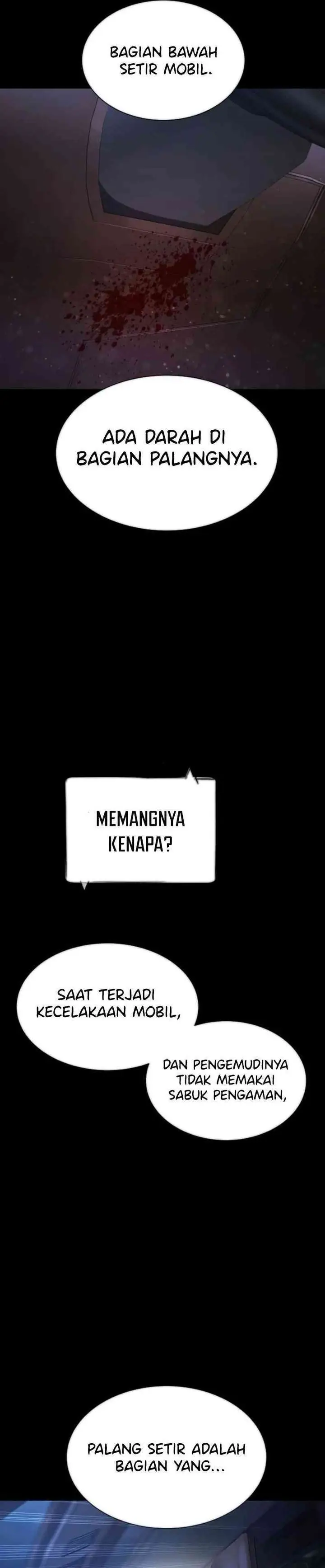 image-komik-a-lawyer-killler-killer-lawyer-chapter-7-34/70
