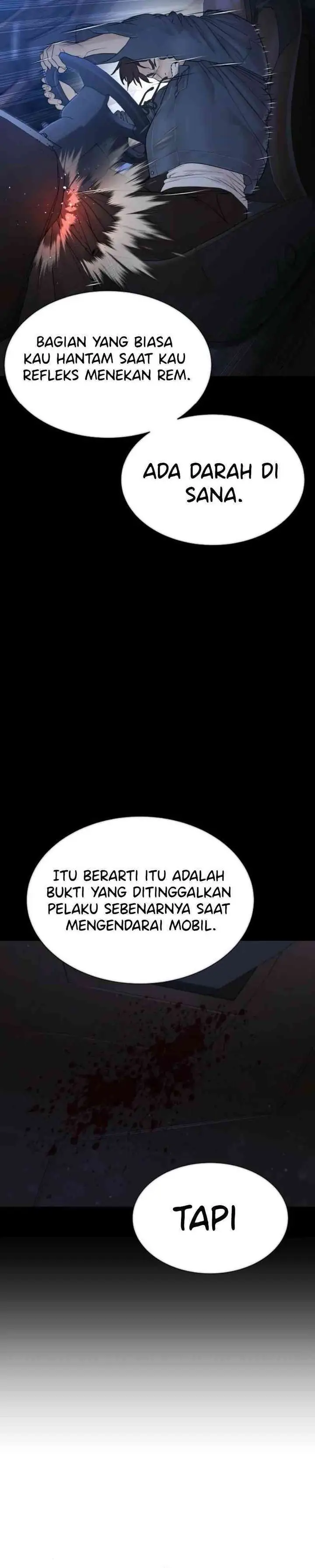 image-komik-a-lawyer-killler-killer-lawyer-chapter-7-35/70