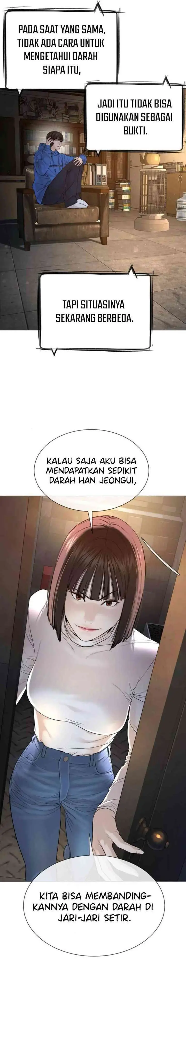 image-komik-a-lawyer-killler-killer-lawyer-chapter-7-36/70