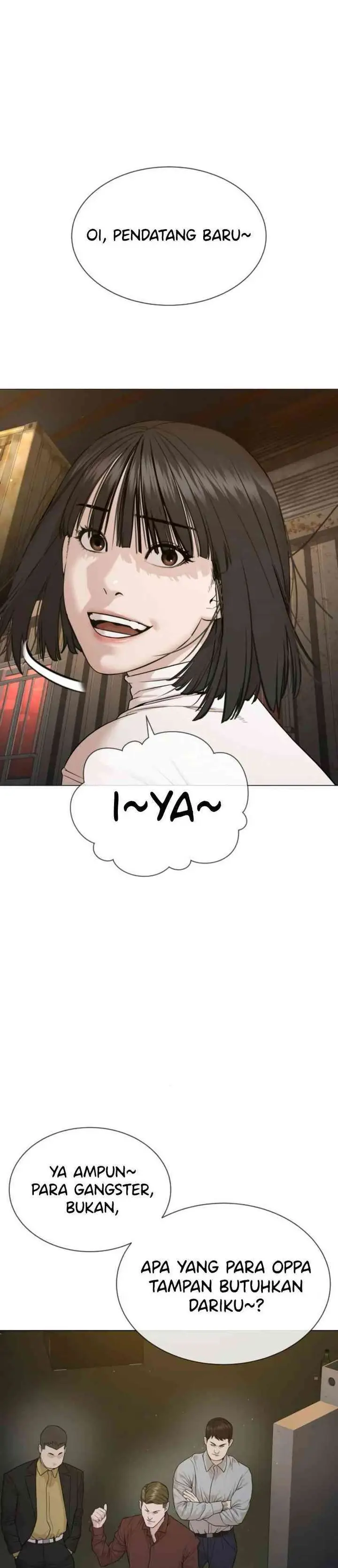 image-komik-a-lawyer-killler-killer-lawyer-chapter-7-37/70