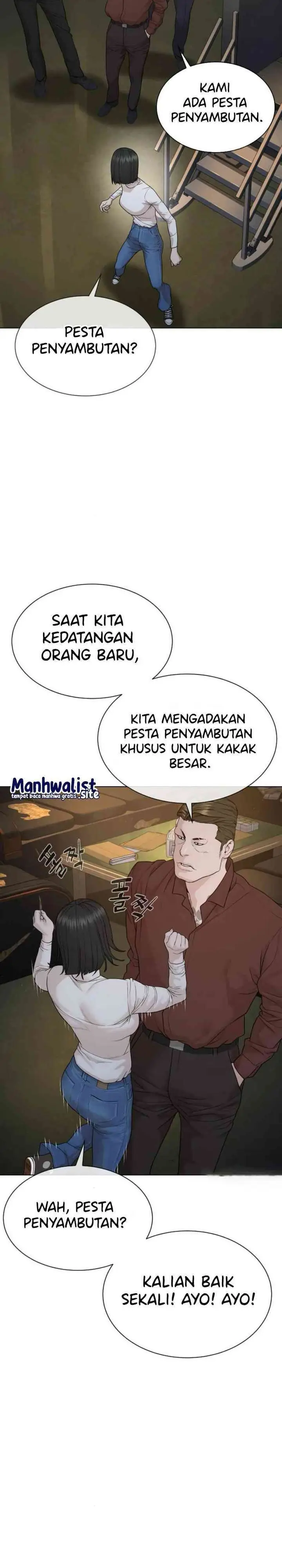 image-komik-a-lawyer-killler-killer-lawyer-chapter-7-38/70