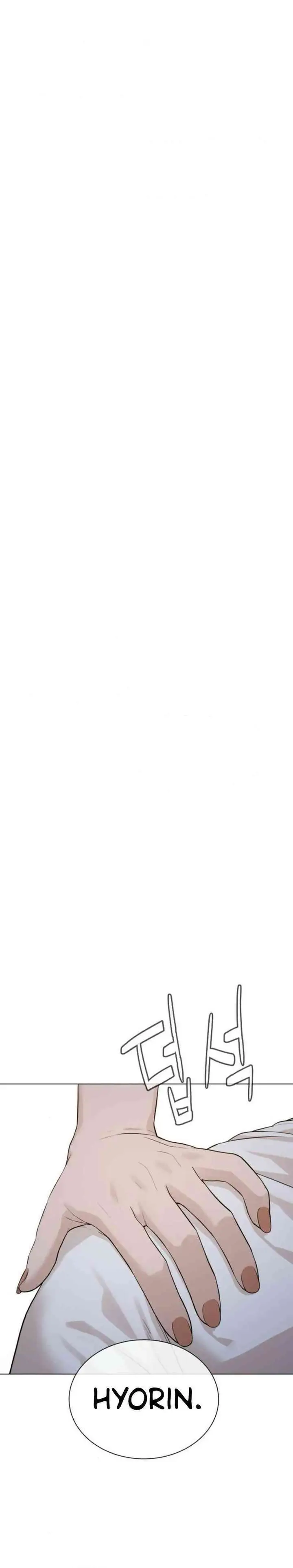 image-komik-a-lawyer-killler-killer-lawyer-chapter-7-39/70