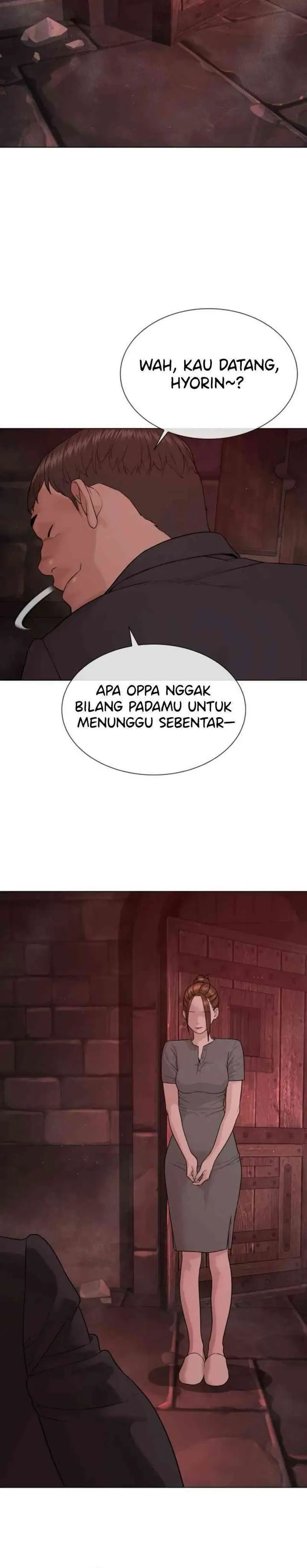 image-komik-a-lawyer-killler-killer-lawyer-chapter-7-42/70