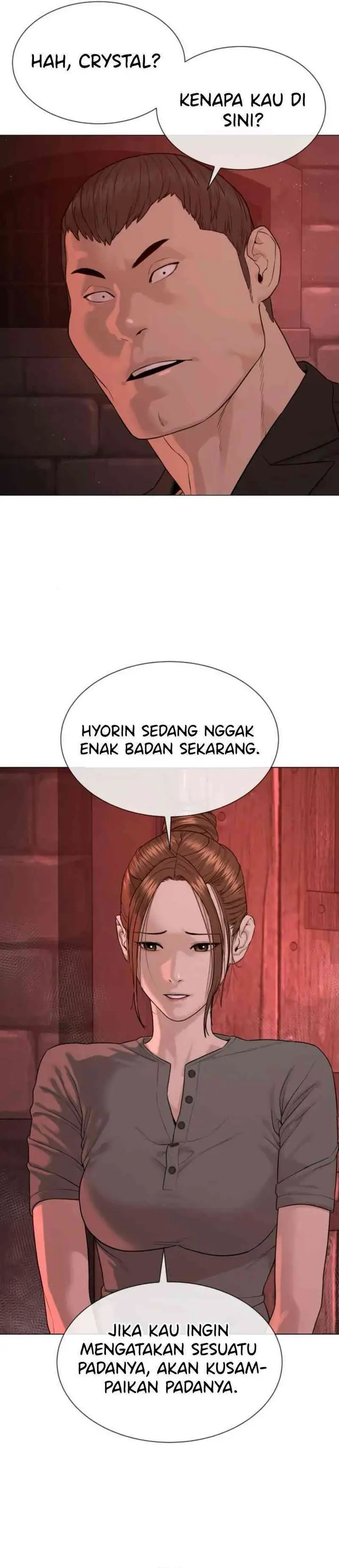 image-komik-a-lawyer-killler-killer-lawyer-chapter-7-43/70