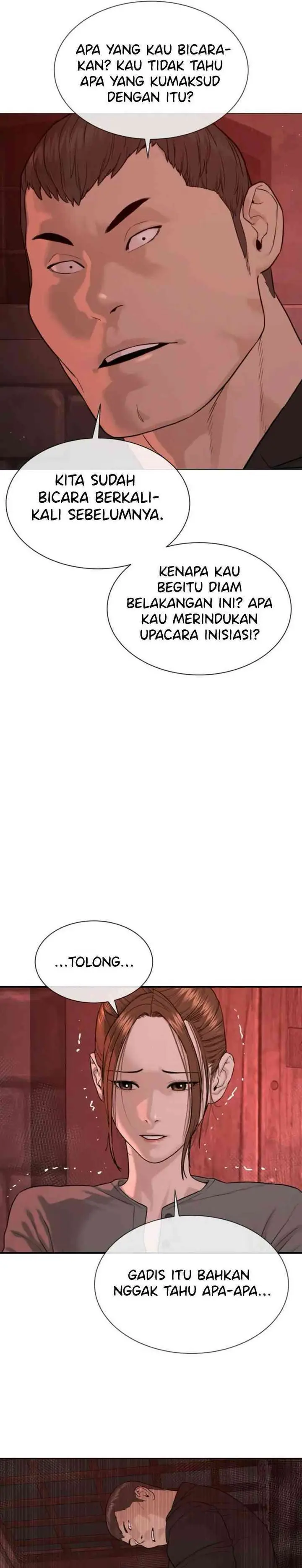 image-komik-a-lawyer-killler-killer-lawyer-chapter-7-44/70