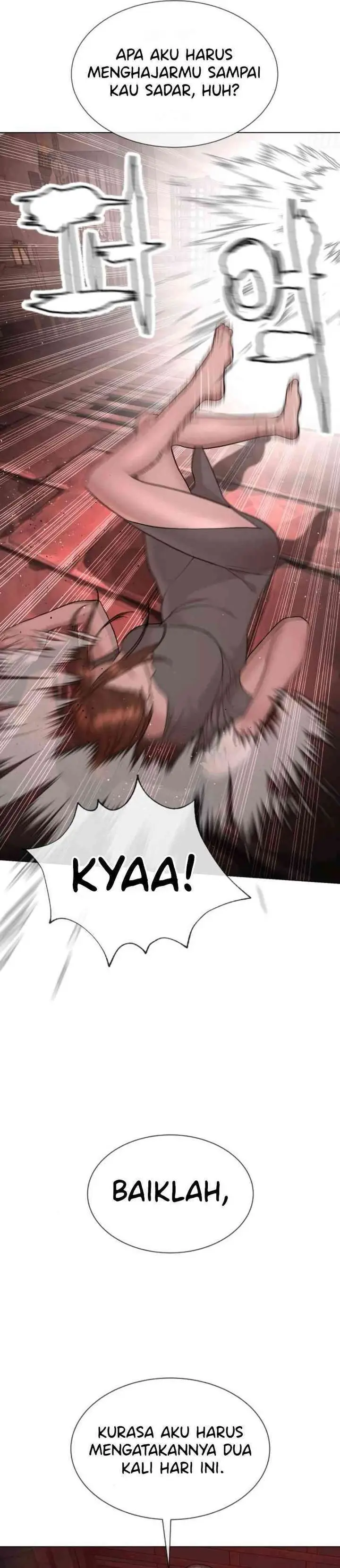 image-komik-a-lawyer-killler-killer-lawyer-chapter-7-46/70