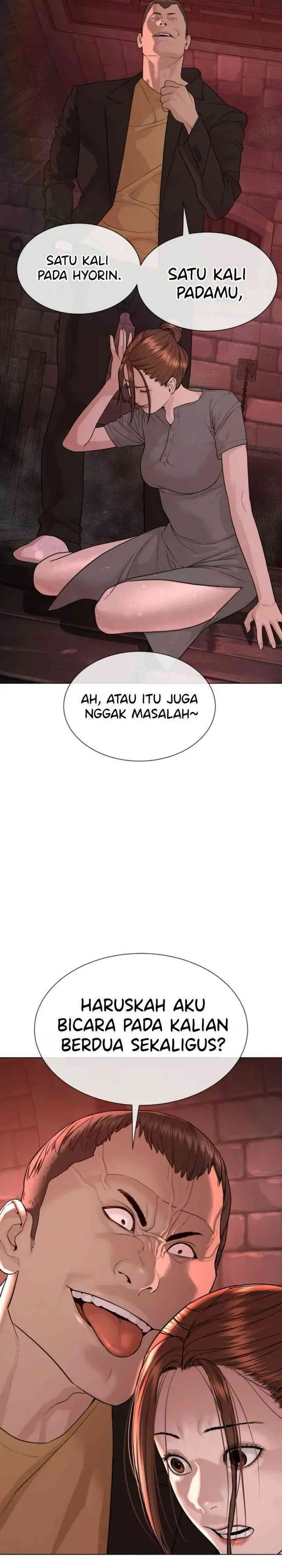 image-komik-a-lawyer-killler-killer-lawyer-chapter-7-47/70