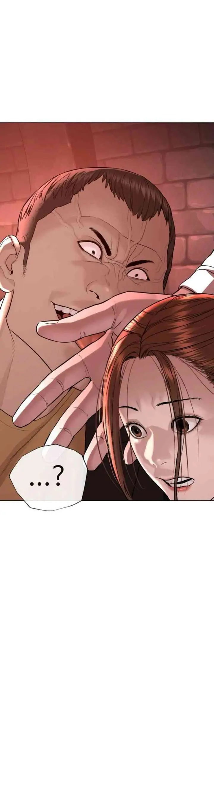 image-komik-a-lawyer-killler-killer-lawyer-chapter-7-48/70