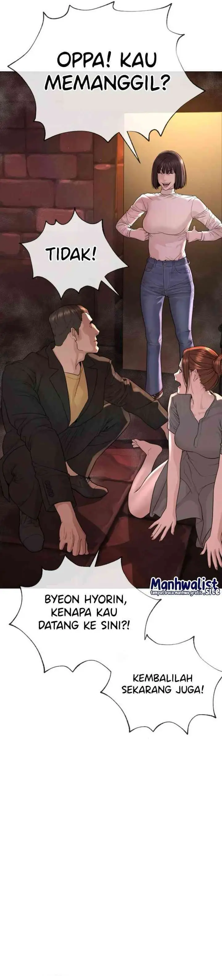 image-komik-a-lawyer-killler-killer-lawyer-chapter-7-49/70